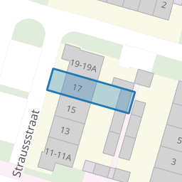 Perceel ZVN02-H-2893