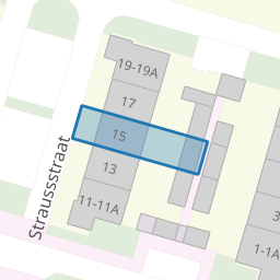 Perceel ZVN02-H-2894