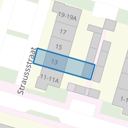 Perceel ZVN02-H-2895