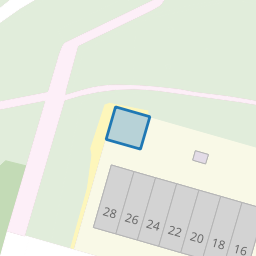 Perceel ZVN02-H-2899