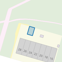 Perceel ZVN02-H-2900