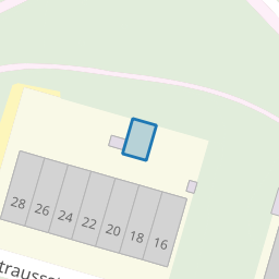 Perceel ZVN02-H-2901