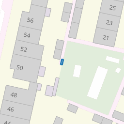 Perceel ZVN02-H-2903