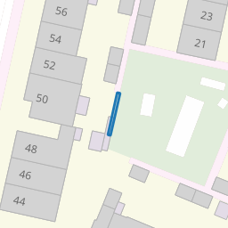 Perceel ZVN02-H-2904