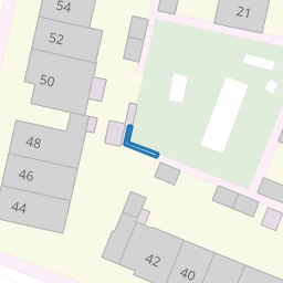 Perceel ZVN02-H-2905