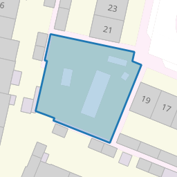 Perceel ZVN02-H-2906