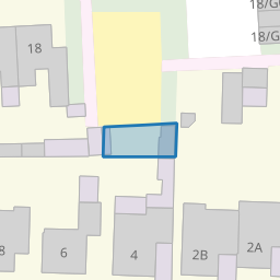 Perceel ZVN02-H-2909