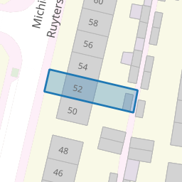 Perceel ZVN02-H-2912