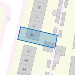 Perceel ZVN02-H-2913