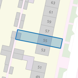 Perceel ZVN02-H-2914