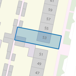 Perceel ZVN02-H-2915