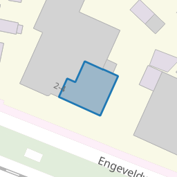 Perceel ZVN02-H-2916