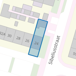 Perceel ZVN02-H-2919