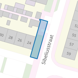 Perceel ZVN02-H-2920