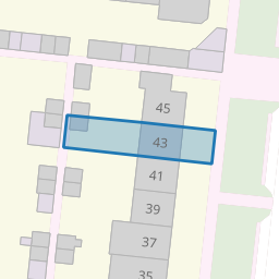 Perceel ZVN02-H-2923