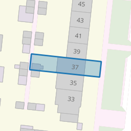 Perceel ZVN02-H-2924