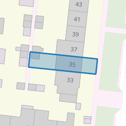 Perceel ZVN02-H-2925