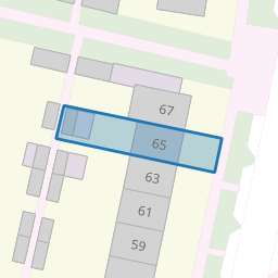 Perceel ZVN02-H-2926