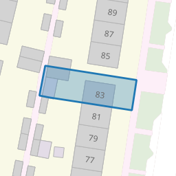 Perceel ZVN02-H-2928