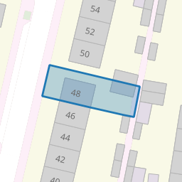 Perceel ZVN02-H-2930