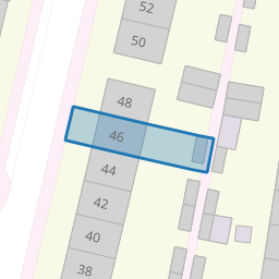 Perceel ZVN02-H-2931