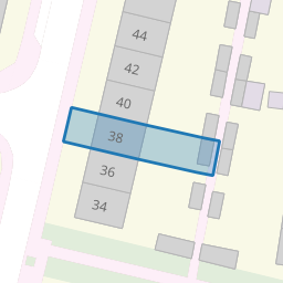 Perceel ZVN02-H-2935