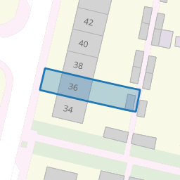 Perceel ZVN02-H-2936