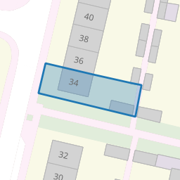 Perceel ZVN02-H-2937