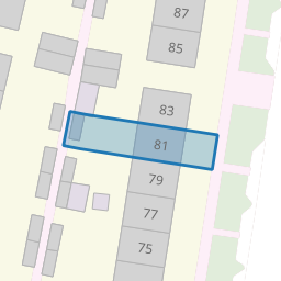 Perceel ZVN02-H-2938