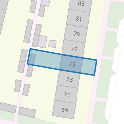 Perceel ZVN02-H-2941