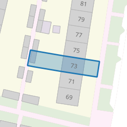 Perceel ZVN02-H-2942