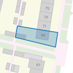 Perceel ZVN02-H-2944