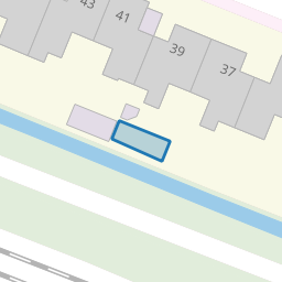 Perceel ZVN02-H-2946