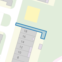 Perceel ZVN02-H-2950