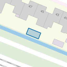 Perceel ZVN02-H-2957