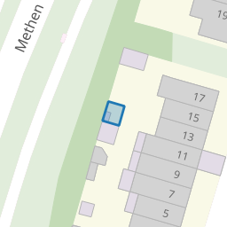 Perceel ZVN02-H-2962