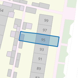 Perceel ZVN02-H-2964