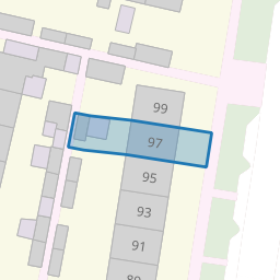 Perceel ZVN02-H-2965