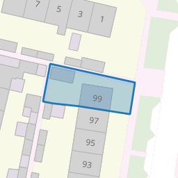 Perceel ZVN02-H-2966