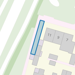 Perceel ZVN02-H-2967