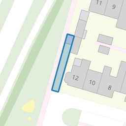 Perceel ZVN02-H-2968