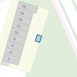 Perceel ZVN02-H-2970