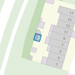 Perceel ZVN02-H-2972