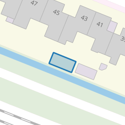 Perceel ZVN02-H-2974