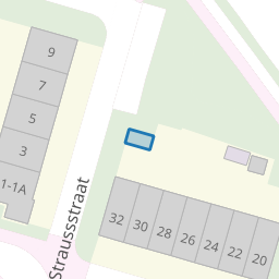 Perceel ZVN02-H-2976