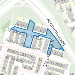 Perceel ZVN02-H-2977