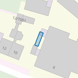 Perceel ZVN02-H-2979