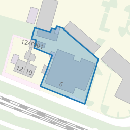 Perceel ZVN02-H-2980