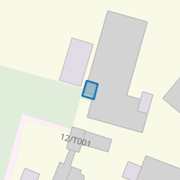 Perceel ZVN02-H-2981