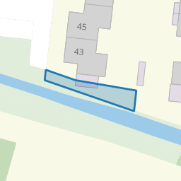 Perceel ZVN02-H-2982